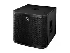 Electro-Voice ZXA1-Sub 12" Powered Subwoofer