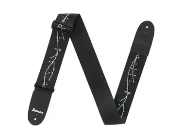 Ibanez Tim Henson TOD Guitar Strap