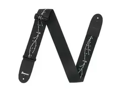 Ibanez Tim Henson TOD Guitar Strap