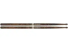 Promark Larnell Lewis FireGrain Signature Drumsticks
