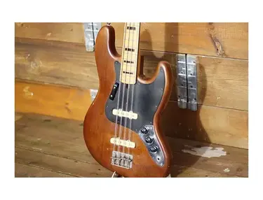 Ibanez Cimar 2072 MH