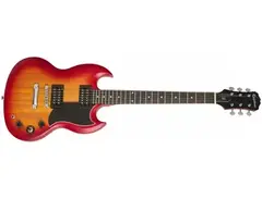 Epiphone SG Special VE Epiphone SG Special VE