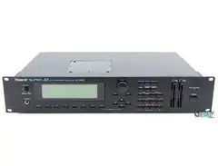 Roland JD-990