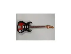 Teisco Prestige T60 main image