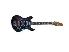 Teisco Prestige T65 main image