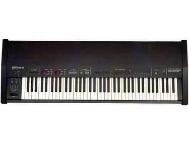 Roland MKB-300
