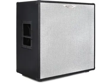 Ashdown Engineering RM-115T Rootmaster EVO III 1x15 Bass Cabinet