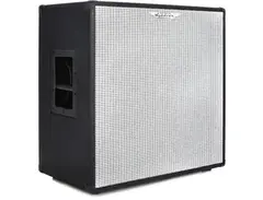 Ashdown Engineering RM-414T Rootmaster EVO III 4x10 Bass Cabinet
