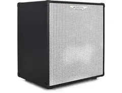 Ashdown Engineering RM-210T Rootmaster EVO III 2x10 Bass Cabinet