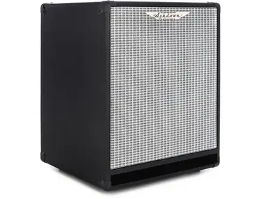 Ashdown Engineering RM-112T Rootmaster EVO III 1x12 Bass Cabinet