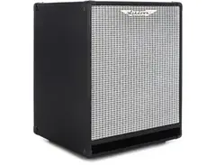 Ashdown Engineering RM-112T Rootmaster EVO III 1x12 Bass Cabinet