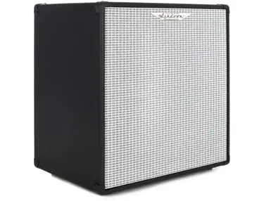 Ashdown Engineering RM-115T Rootmaster EVO III 1x15 Bass Cabinet