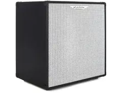 Ashdown Engineering RM-115T Rootmaster EVO III 1x15 Bass Cabinet