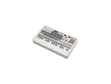 Sonicware Texture Lab - What To Know & Where To Buy | Equipboard Sonicware Texture Lab - What To Know & Where To Buy | Equipboard