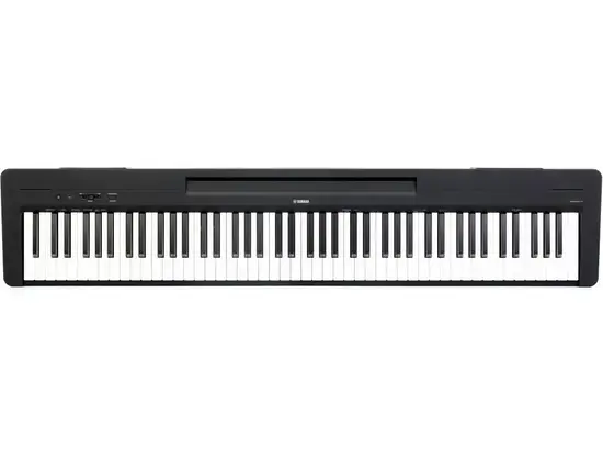 Yamaha P-143 88-key Digital Piano