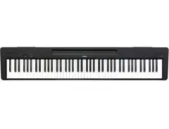 Yamaha P-143 88-key Digital Piano