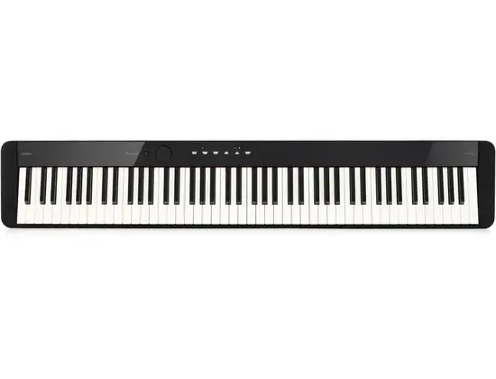 Casio Privia PX-S1100