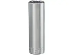 Sears-Craftman 11/16'' Socket Wrench