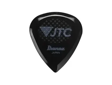 Ibanez JTC1R 2.5mm Guitar Pick