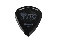 Ibanez JTC1R 2.5mm Guitar Pick main image