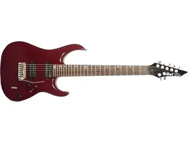 Cort Viva 7