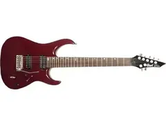 Cort Viva 7 main image