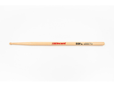 Wincent II Sleep Token Signature Drumsticks - Artists Using It | Equipboard