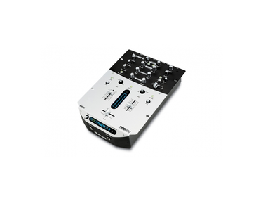 Numark PPD 01