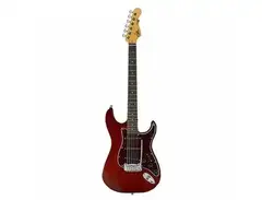 G&L Tribute Series S-500 - What To Know & Where To Buy | Equipboard G&L Tribute Series S-500 - What To Know & Where To Buy | Equipboard