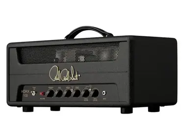 PRS HDRX 100 Head