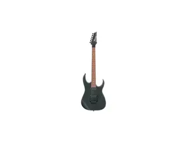 Ibanez RG420EX