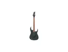 Ibanez RG420EX main image