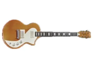 Guyatone LG-55W - What To Know & Where To Buy | Equipboard