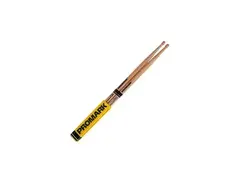Promark Pro Mark RBH565LAW Rebound 5A Long
