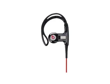 PowerBeats by Dr. Dre Earphones