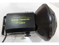 LyteQuest Pro LQ-123 Super Twister