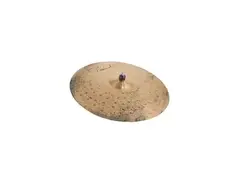 Paiste 22" Signature Dark Energy MK1 Ride Cymbal