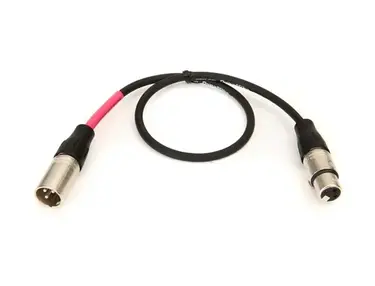 Pro Co EXM-1.5 Excellines Microphone Cable