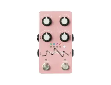 Kinotone Audio Ribbons