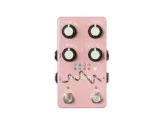 Kinotone Audio Ribbons