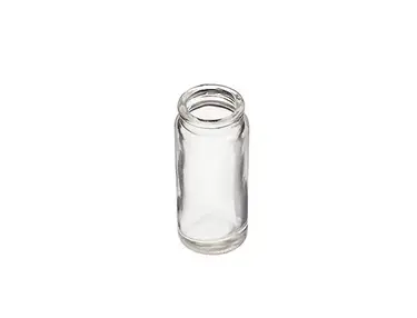 Planet Waves PWGS-B Glass Bottle Slide