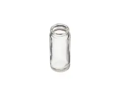Planet Waves PWGS-B Glass Bottle Slide main image