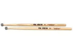 Vic Firth American Classic "Chop-out" Drumsticks - 5B