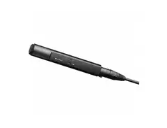 Sennheiser MKH 20-P48