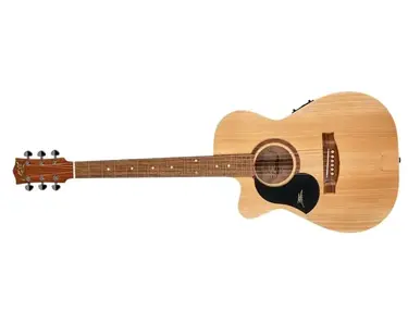 Maton Performer 2023 Left Handed
