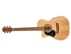 Maton Performer 2023 Left Handed main image