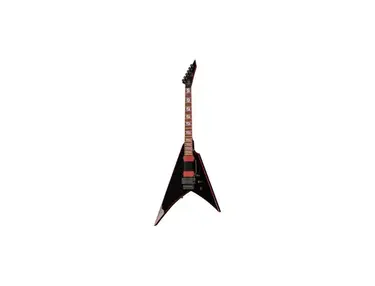 ESP LTD GH-SV-200