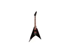 ESP LTD GH-SV-200