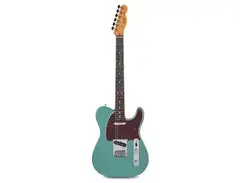 Fender Susan Tedeschi Telecaster