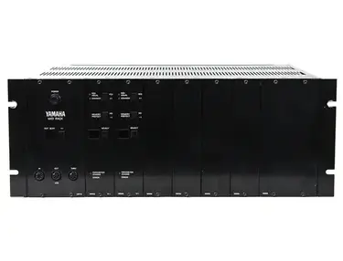 Yamaha TX216